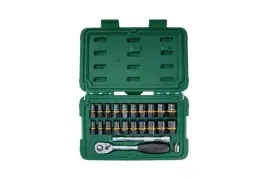 sata-zestaw-nasadki-boltbiter-1-4-3-8-23szt