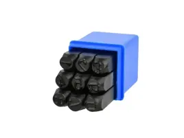 geko-numeratory-cyfry-6mm-9el-g01810