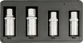 komplet-wykretakow-do-szpilek-4-cz-yt-0620-yato