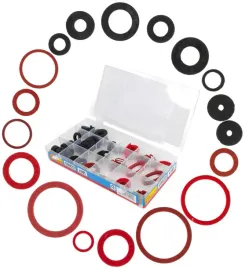 richmann-uszczelki-sanitarne-c0422-141el