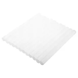 topex-wklady-klejowe-11mm-bezbarwne-12-szt-42e113