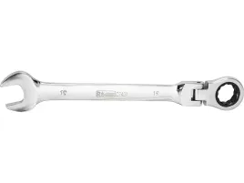 richmann-klucz-lamany-z-grzechotka-16mm-72t-c7446