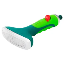 zraszacz-pistoletowy-szeroki-15g705-verto