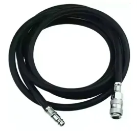 przewod-cisnieniowy-dedra-sas-all-ded70771-25m