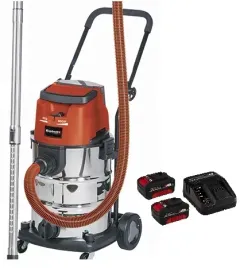 odkurzacz-warsztatowy-aku-te-vc-36-30-li-2x3ah