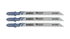 dewalt-2217-brzeszczoty-do-ciecia-drewna-bimetal