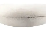 neo-poduszka-podrozna-neo-tools-gd016-wysokosc-30-cm
