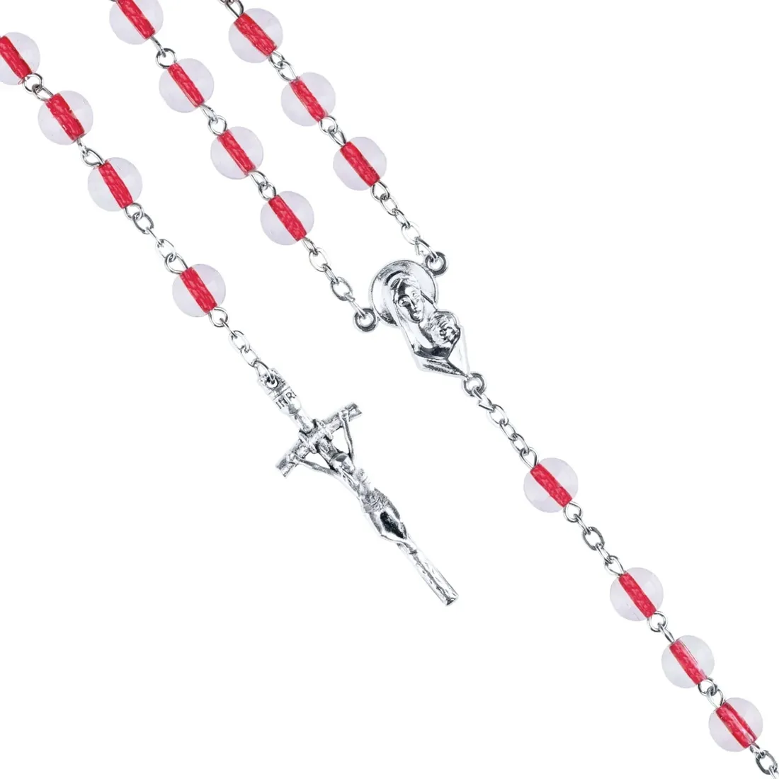 rozaniec-szklo-8-mm-czerwony-8