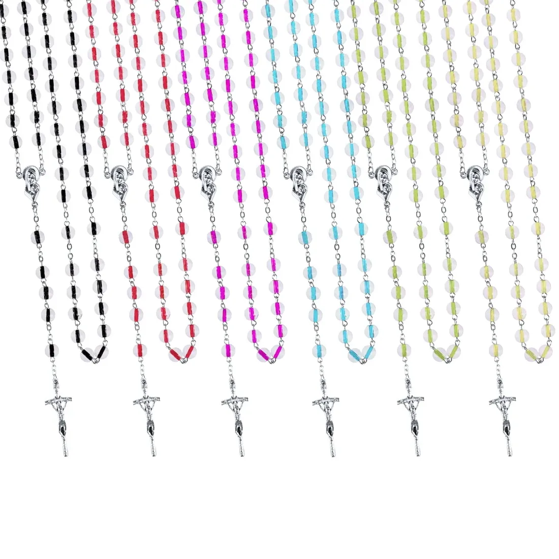 rozaniec-szklo-8-mm-czerwony-8