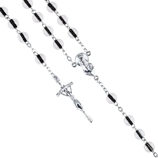 rozaniec-szklo-8-mm-czerwony-8-marka-bez-marki