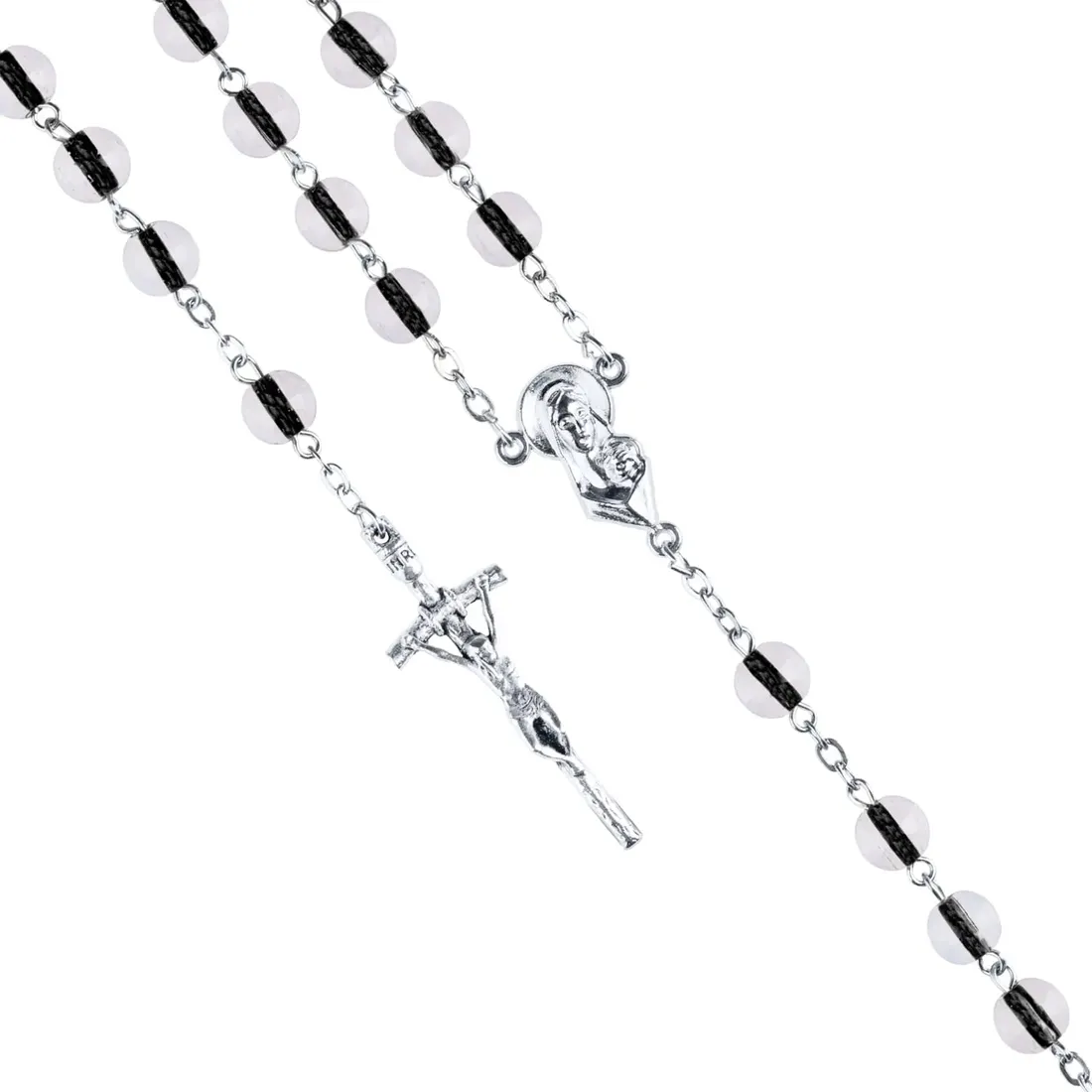 rozaniec-szklo-8-mm-czerwony-8