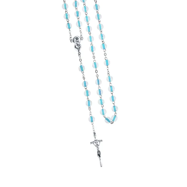 rozaniec-szklo-8-mm-czerwony-8-marka-bez-marki