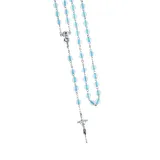 rozaniec-szklo-8-mm-czerwony-8-marka-bez-marki