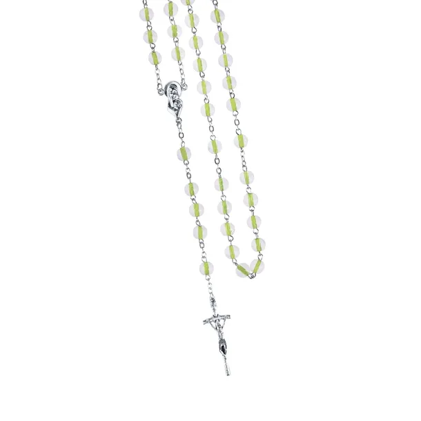 rozaniec-szklo-8-mm-czerwony-8-marka-bez-marki