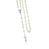 rozaniec-szklo-8-mm-czerwony-8-marka-bez-marki