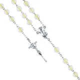 rozaniec-szklo-8-mm-czerwony-8-stan-nowy-marka-bez-marki