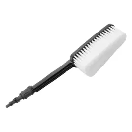 szczotka-plaska-do-myjki-ded882202-dedra