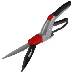 dedra-nozyce-do-trawy-80a047-350mm-faliste-ostrze
