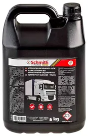 schmith-piana-aktywna-do-samochodow-ciezarowych