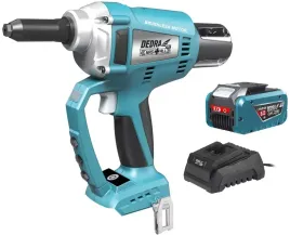 dedra-nitownica-bezszczotkowa-18v-sas-6ah