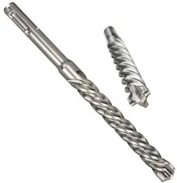 dewalt-dt8933-wiertlo-do-betonu-sds-12x160x100