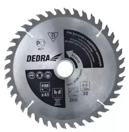 tarcza-do-drewna-dedra-h12524d-24t-125x1275mm