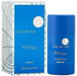 armaf-club-de-nuit-blue-iconic-deostick-75g-arabski-dezodorant