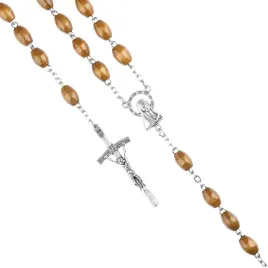 rozaniec-drewno-7-mm-brazowy-jasny-6