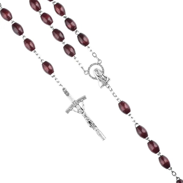 rozaniec-drewno-7-mm-brazowy-jasny-6-marka-bez-marki