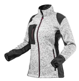 neo-bluza-robocza-softshell-damska-roz-l-80-555