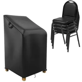 duzy-plandeka-pokrowiec-ochronny-na-krzesla-ogrodowe-wodoodporny