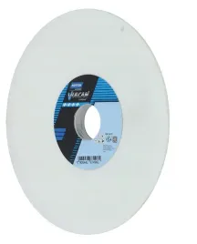 norton-sciernica-talerzowa-200x20x32-38a60kvs3