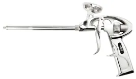 neo-wyciskacz-pistolet-do-pianki-montazowej-61-012