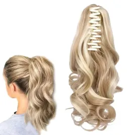 kucyk-krecone-claw-doczepiany-dopinka-kitka-38cm-mieszany-blond-18h613