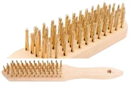 richmann-szczotka-druciana-5rzedowa-c4359