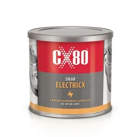 cx80-smar-electricx-500g-do-polaczen-elektrycznyc
