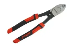 obcinak-do-kabli-dedra-12p021-160mm-sr-ciecia-16mm