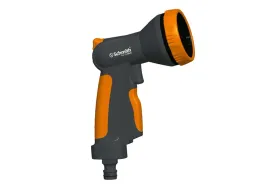 schmith-pistolet-zraszajacy-7-funkcji-sgpi-06