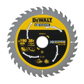 dewalt-dt99563-tarcza-do-pilarki-190x30mm-36t