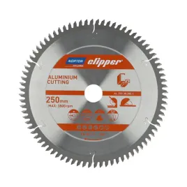 tarcza-norton-do-aluminium-250mmx30-t80-clipper