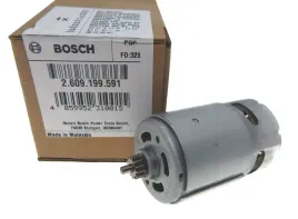 bosch-silnik-do-akumulatorowego-wkretaka-gsr-18-2-li-2609199591
