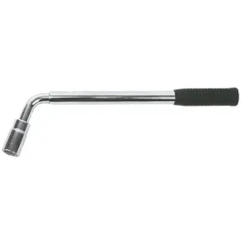 topex-klucz-do-kol-rozciagany-17-x-19-mm-37d305