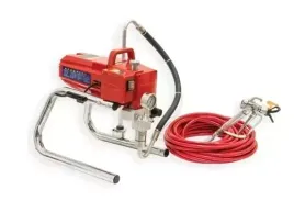 agregat-malarski-hydrodynamiczny-dedra-7423-1000w