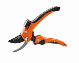 schmith-sekator-ogrodowy-anvil-15-mm-sgse-06