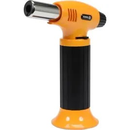 palnik-gazowy-022-kw-vorel-73420-piezo