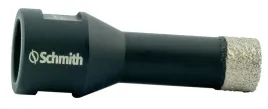schmith-otwornica-diamentowa-m14-16-mm