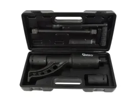 klucz-przekl-do-kol-1-68-przedluzana-raczka-g10073