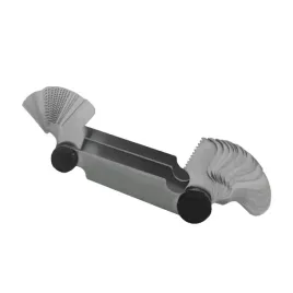 grzebien-do-pomiaru-gwintow-24szt-0-25-6mm-c9037