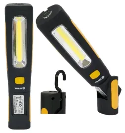 vorel-82736-lampa-warsztatowa-cob-5w-300lm