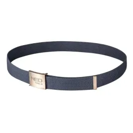 pasek-premium-dlugosc-130-cm-neo-81-901